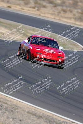 media/Feb-19-2022-Extreme Speed (Sat) [[291e7b942e]]/miatas/portraits/